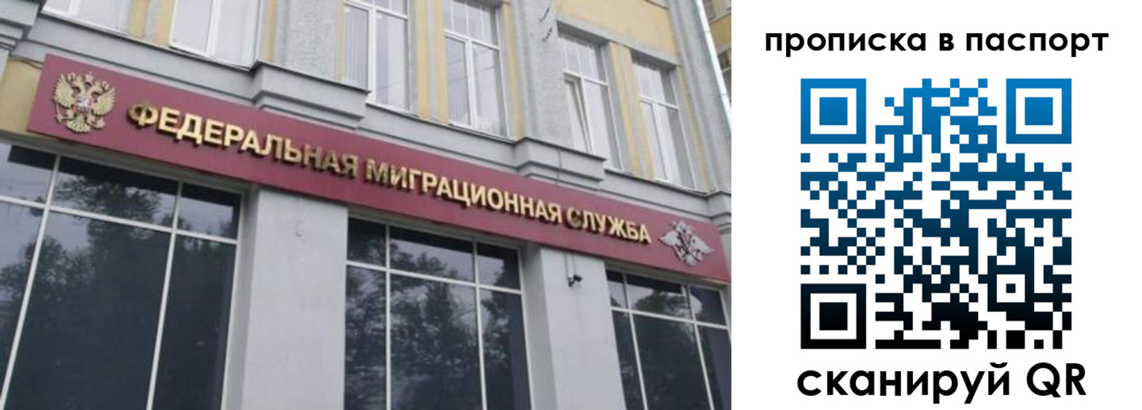 где прописаться в Вичуге